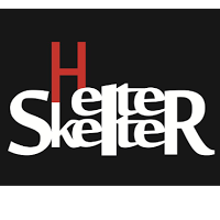 Helter Skelter Party Band 1070341 Image 3